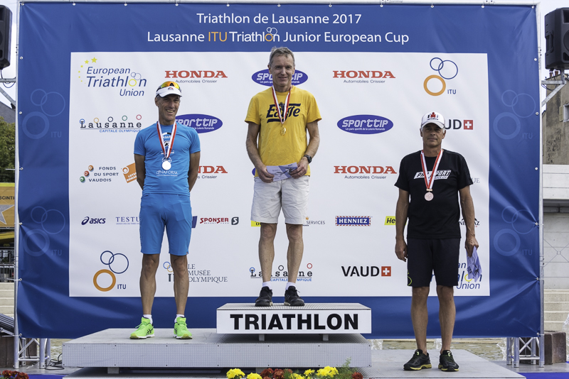TriathlonLausanne2017-4038.jpg